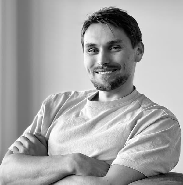 Patrik